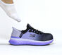 Slip-ins Work: Tilido - Ombray | Skechers Women