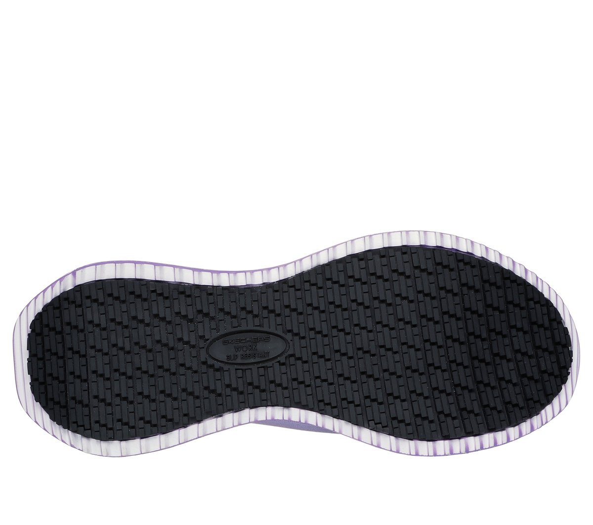 Slip-ins Work: Tilido - Ombray | Skechers Women