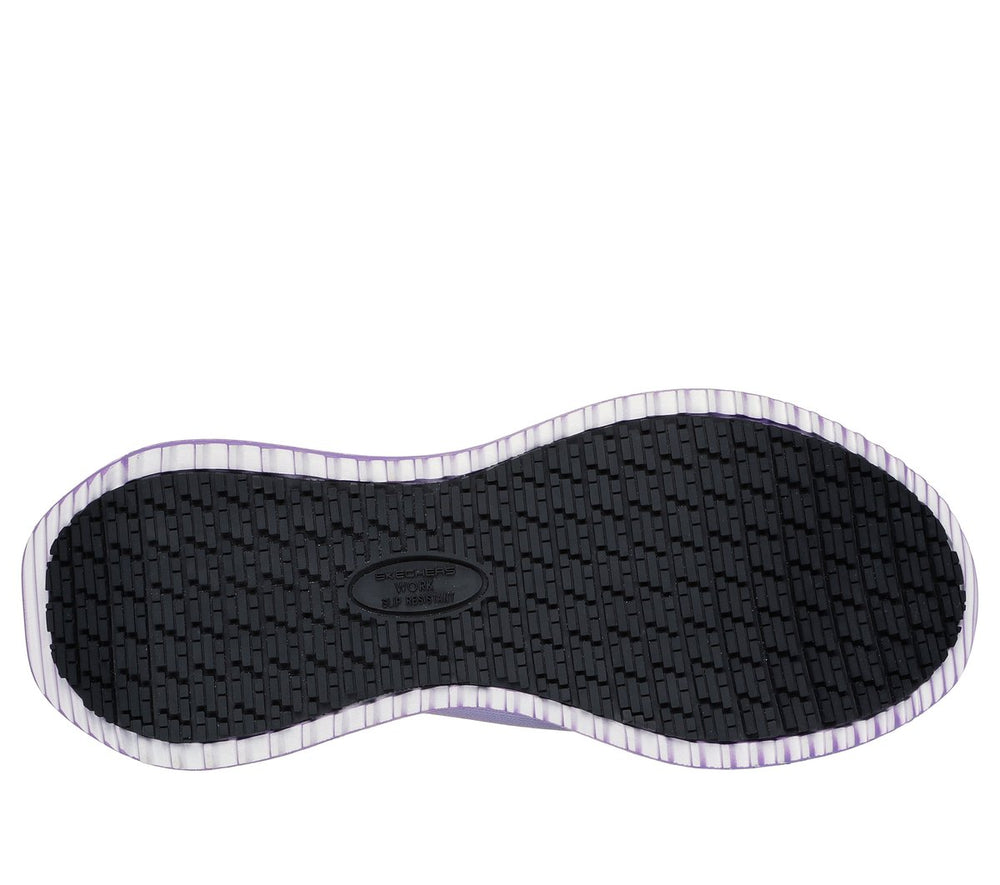 Slip-ins Work: Tilido - Ombray | Skechers Women