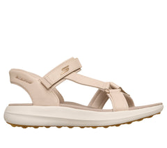 Slip-ins: GO GOLF Sandal | Skechers Women