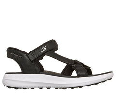 Slip-ins: GO GOLF Sandal | Skechers Women