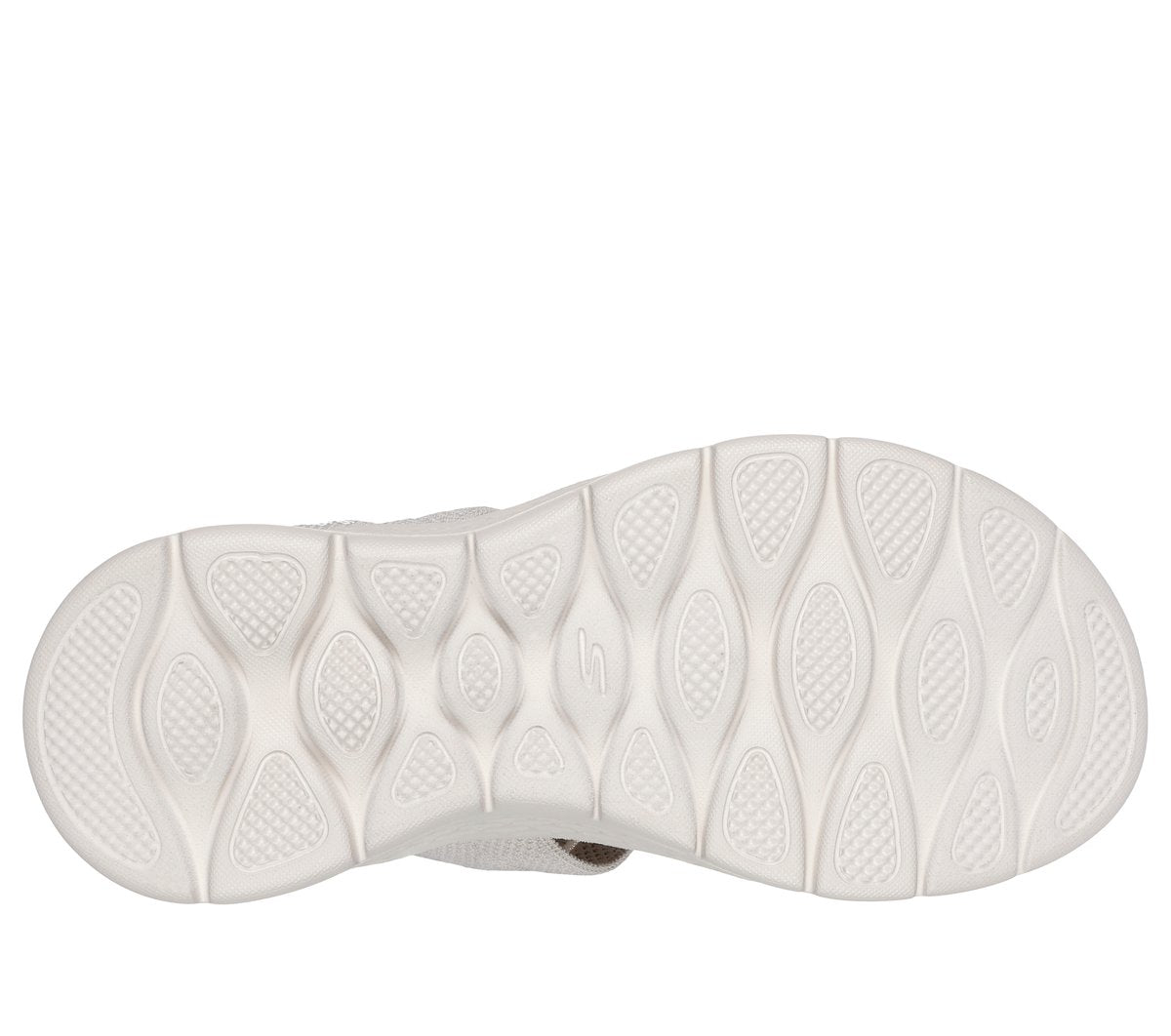 Slip-ins: GO WALK Flex Sandal - Enticing | Skechers Women