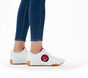 Mark Nason Slip-ins Vexx: Neo Jogger - Vexx Doodle | Skechers Women