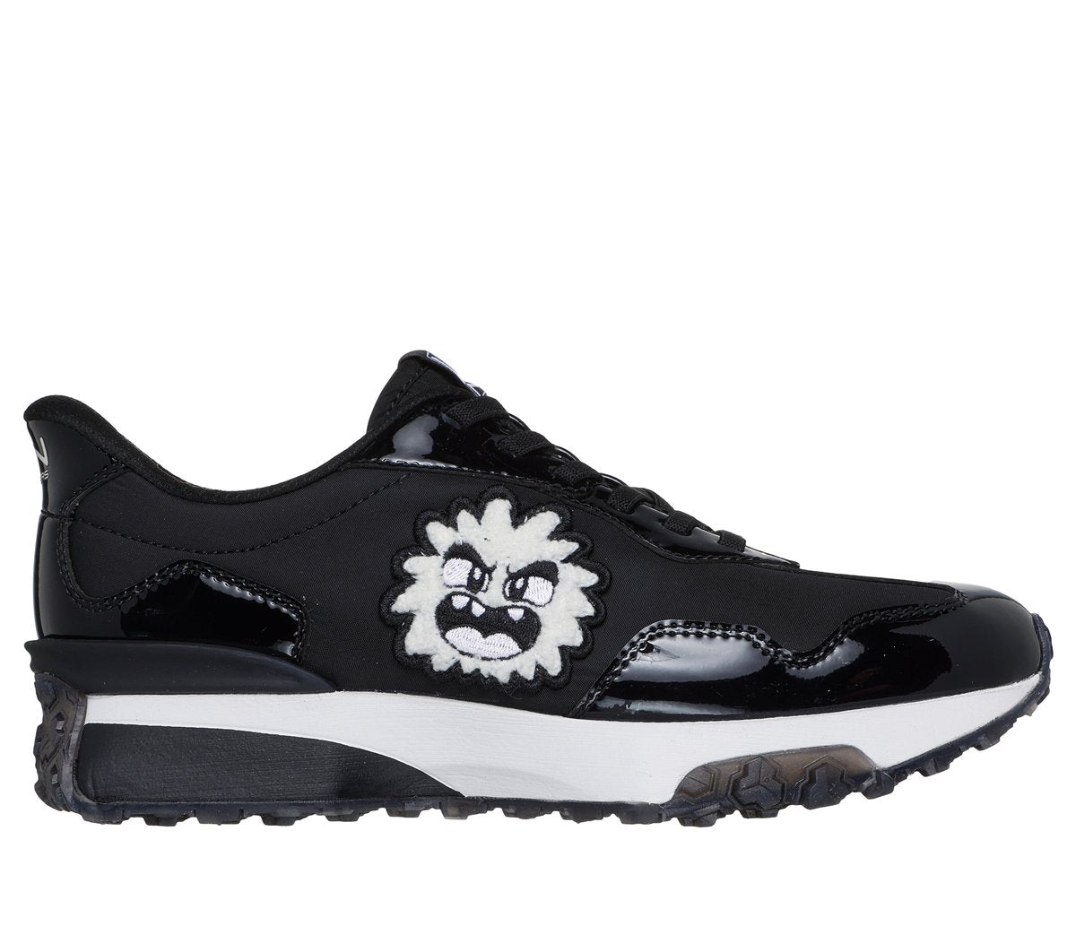 Mark Nason Slip-ins Vexx: Neo Jogger - Vexx Doodle | Skechers Women
