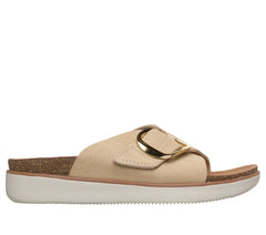 Relaxed Fit: Lifted Comfort - Beyond Classy | Skechers Women