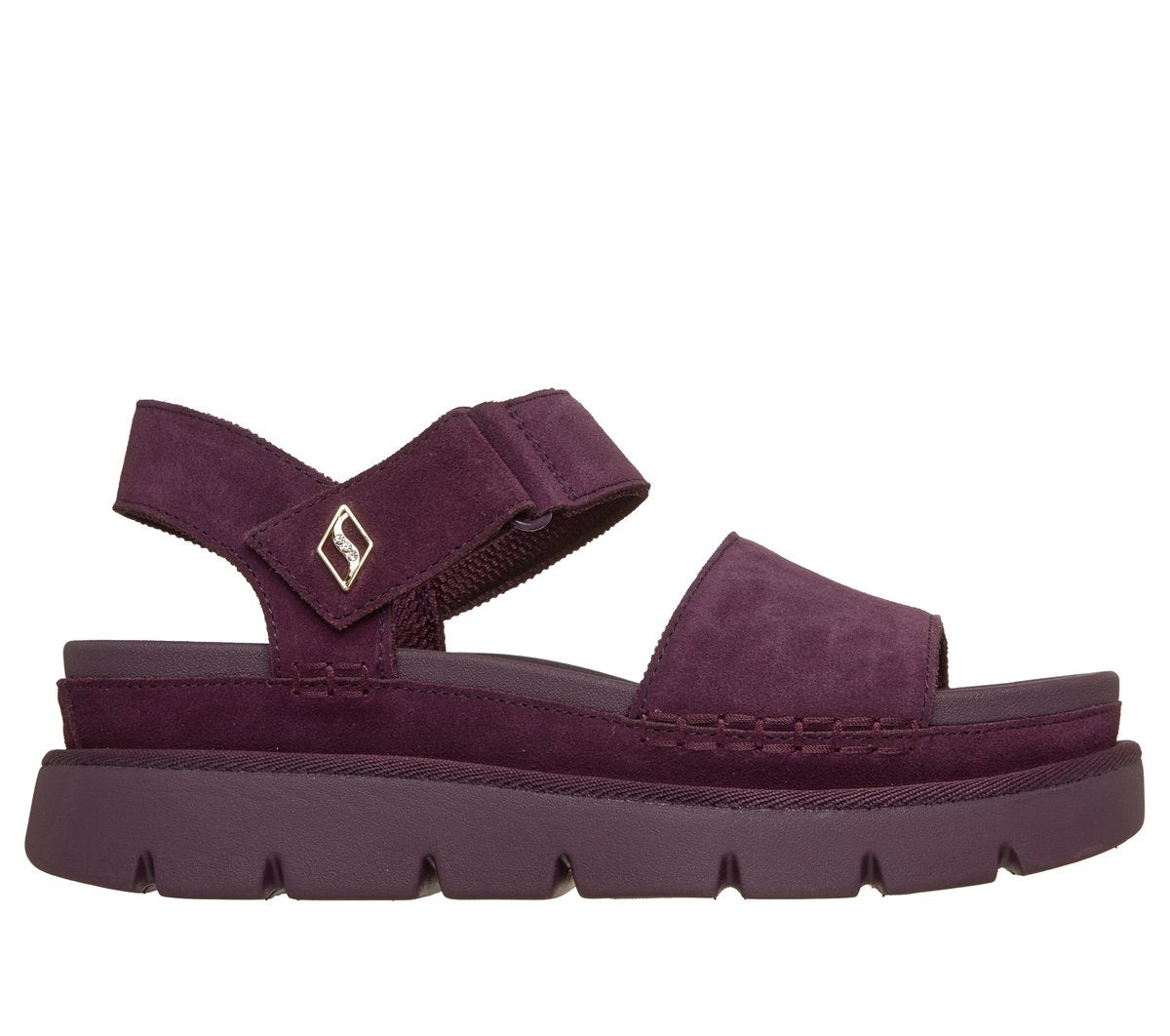 Street Hiker Breeze - Shore Heights | Skechers Women