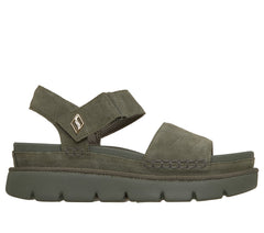 Street Hiker Breeze - Shore Heights | Skechers Women