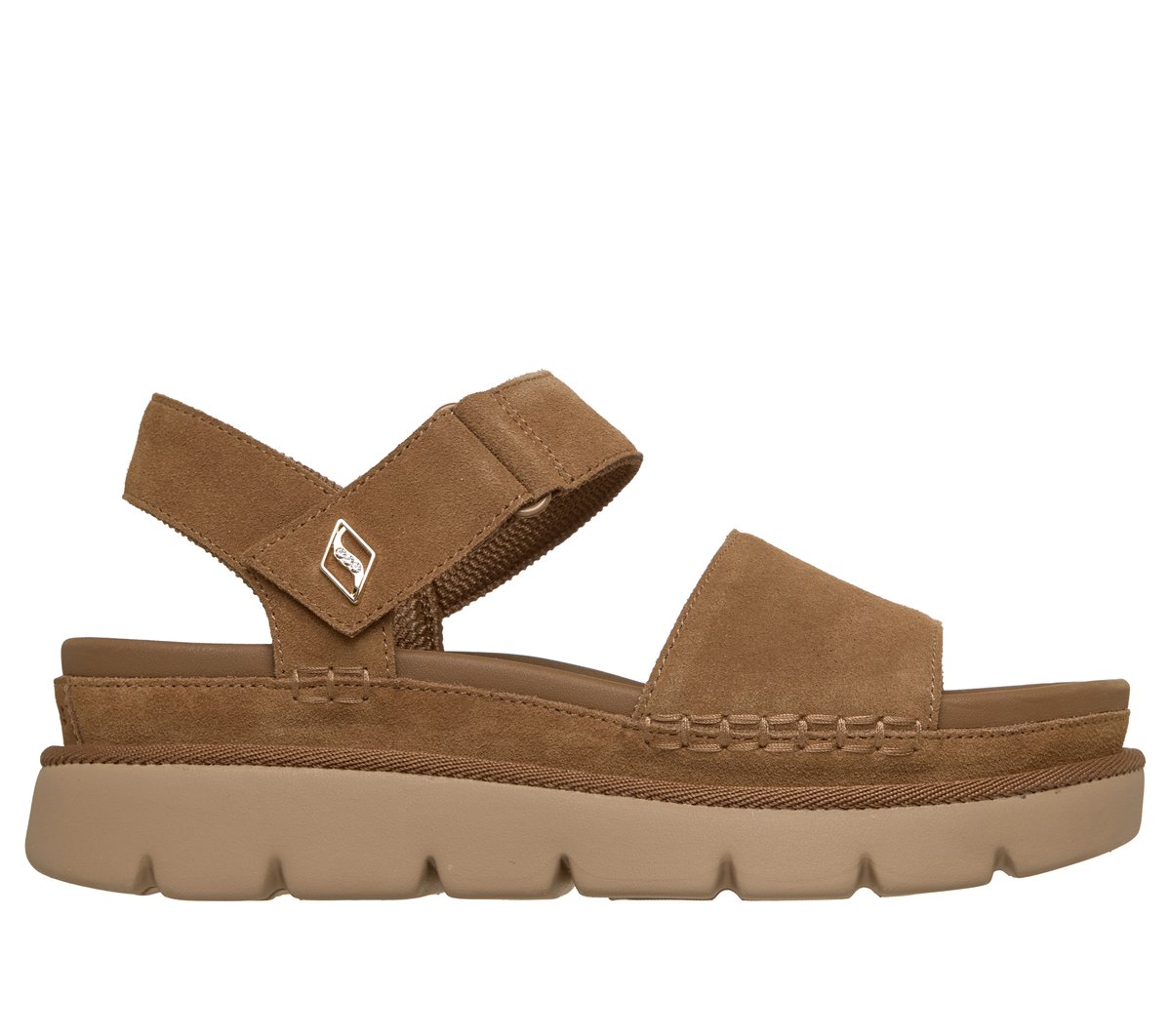 Street Hiker Breeze - Shore Heights | Skechers Women