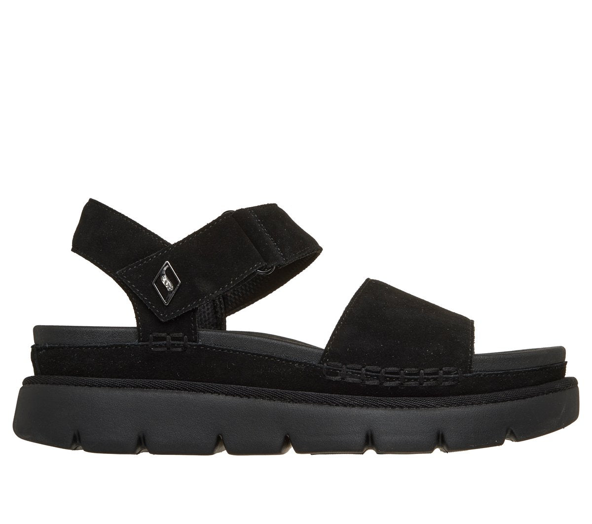 Street Hiker Breeze - Shore Heights | Skechers Women