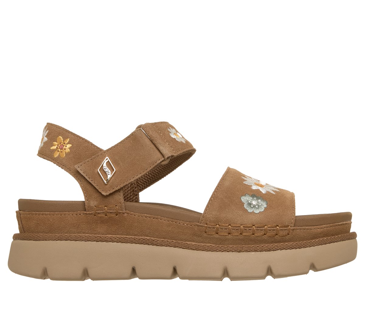 Street Hiker Breeze - Cloudcroft | Skechers Women