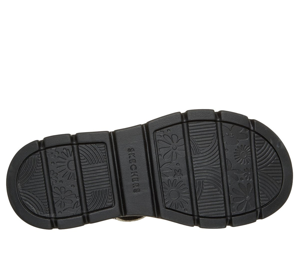 Street Hiker Breeze - Wild Luxe | Skechers Women