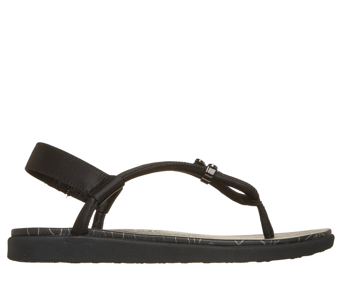 Slide-Ups: Meditation Luxe - Stunning Charm | Skechers Women