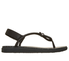 Slide-Ups: Meditation Luxe - Stunning Charm | Skechers Women