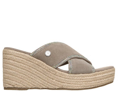 Martha Stewart: Iris - Elegant | Skechers Women