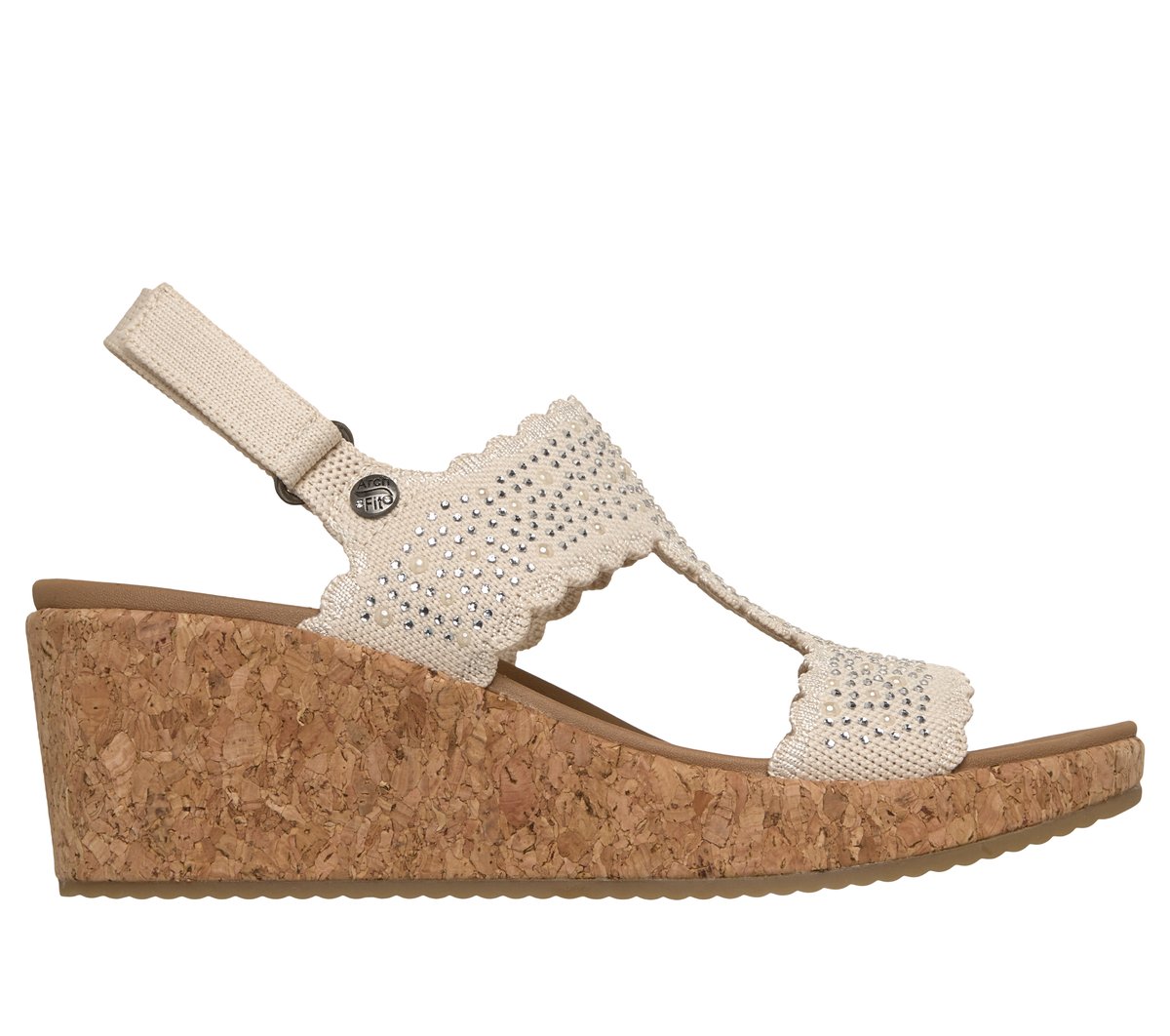 Arch Fit Beverlee 2.0 - My Fav | Skechers Women