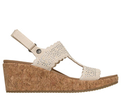 Arch Fit Beverlee 2.0 - My Fav | Skechers Women
