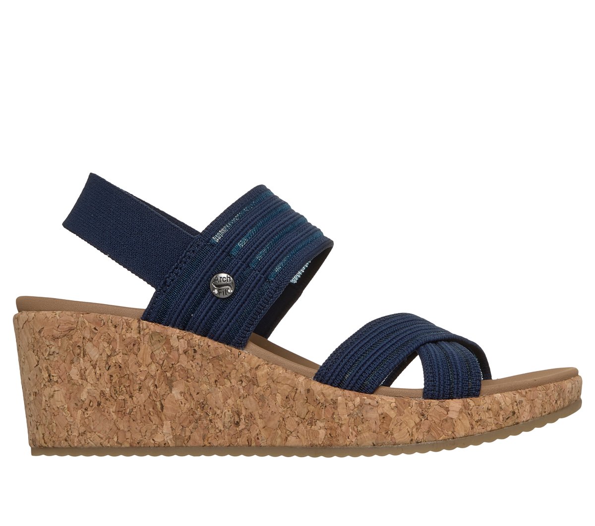 Arch Fit Beverlee 2.0 - Bali Vibes | Skechers Women