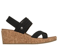 Arch Fit Beverlee 2.0 - Bali Vibes | Skechers Women