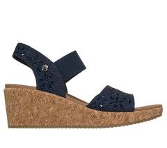 Arch Fit Beverlee 2.0 - Beach Bliss 2 | Skechers Women