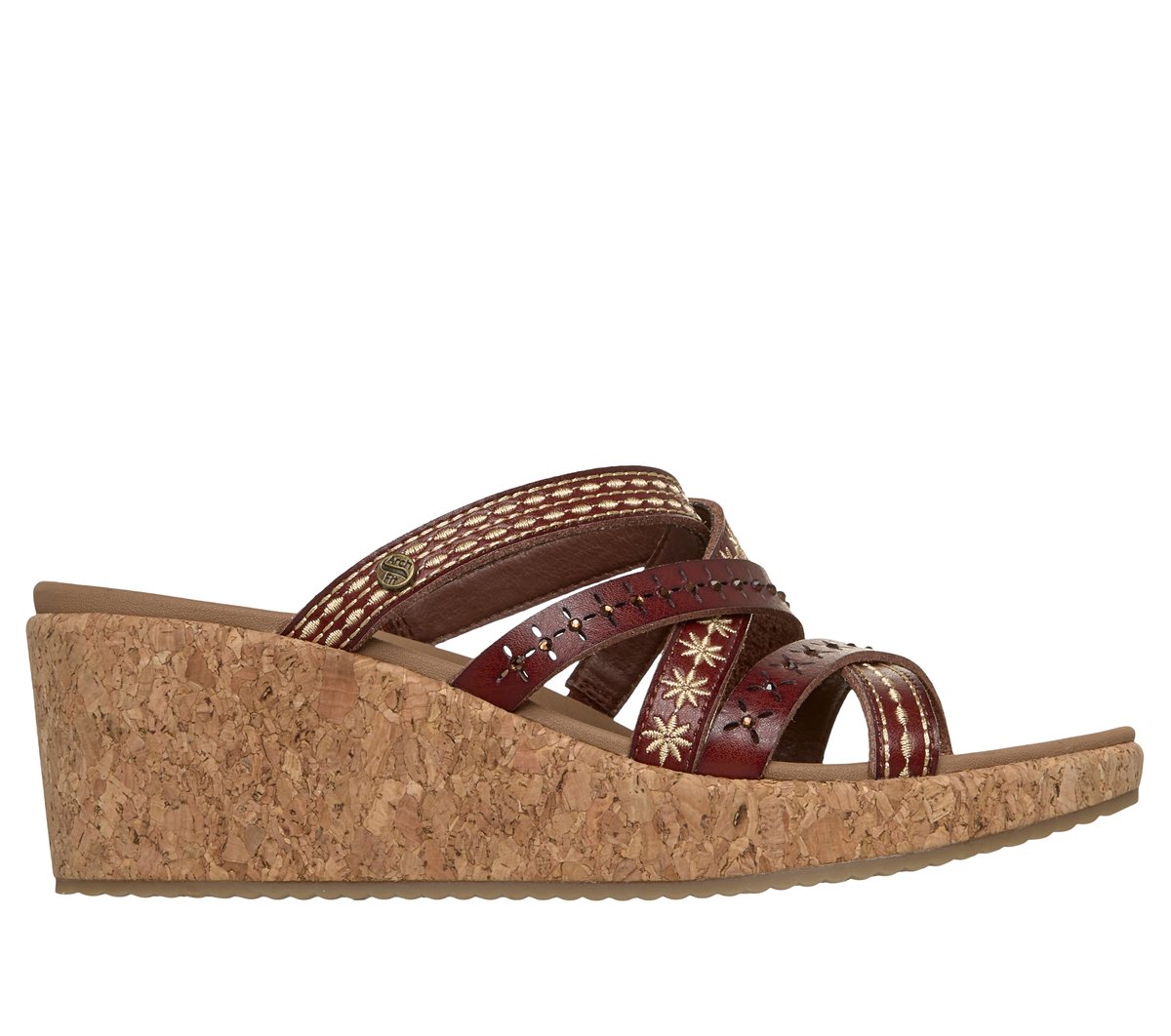 Arch Fit Beverlee 2.0 - Tigger Posse 2.0 | Skechers Women
