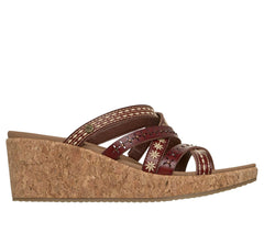 Arch Fit Beverlee 2.0 - Tigger Posse 2.0 | Skechers Women