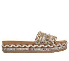 BOBS Misty Kiss - Beachy Bliss | Skechers Women