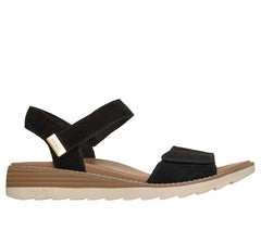 BOBS Arch Fit Oasis - Daisy Steps | Skechers Women