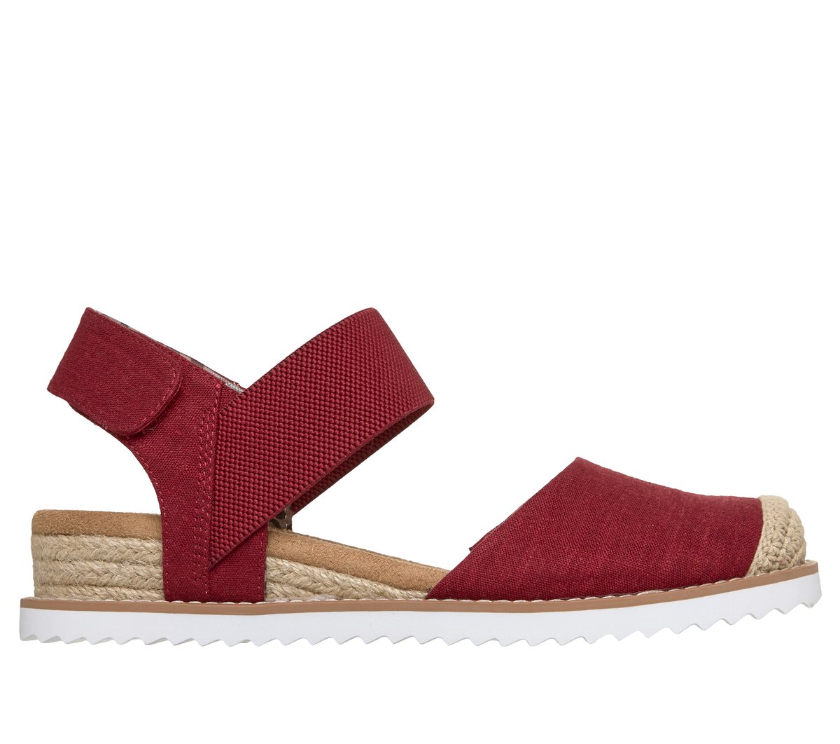 BOBS Desert Kiss - Sun Shining | Skechers Women
