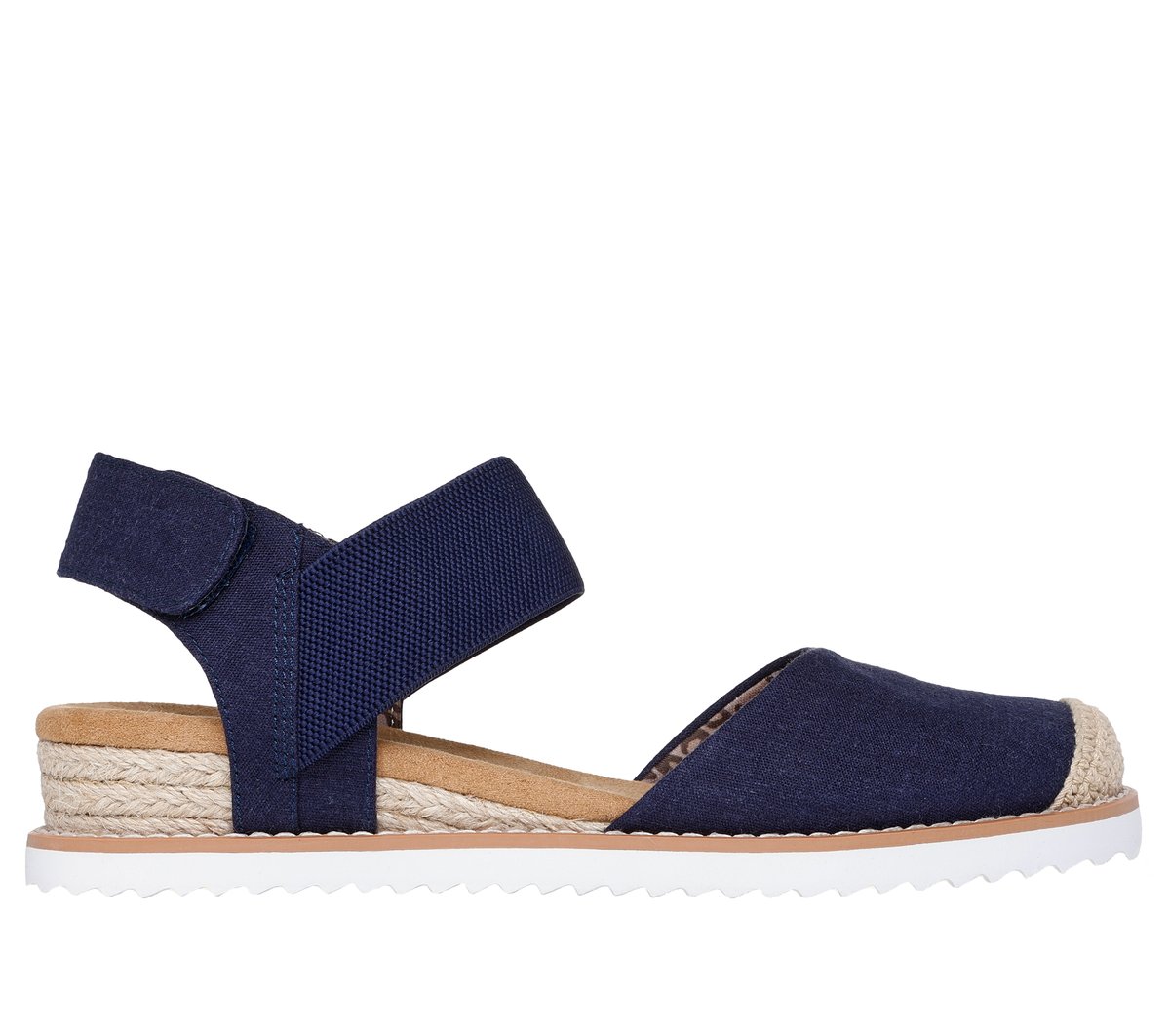 BOBS Desert Kiss - Sun Shining | Skechers Women