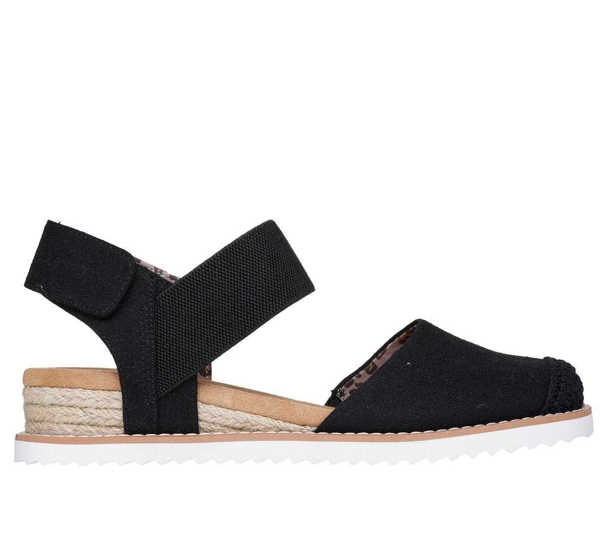 BOBS Desert Kiss - Sun Shining | Skechers Women