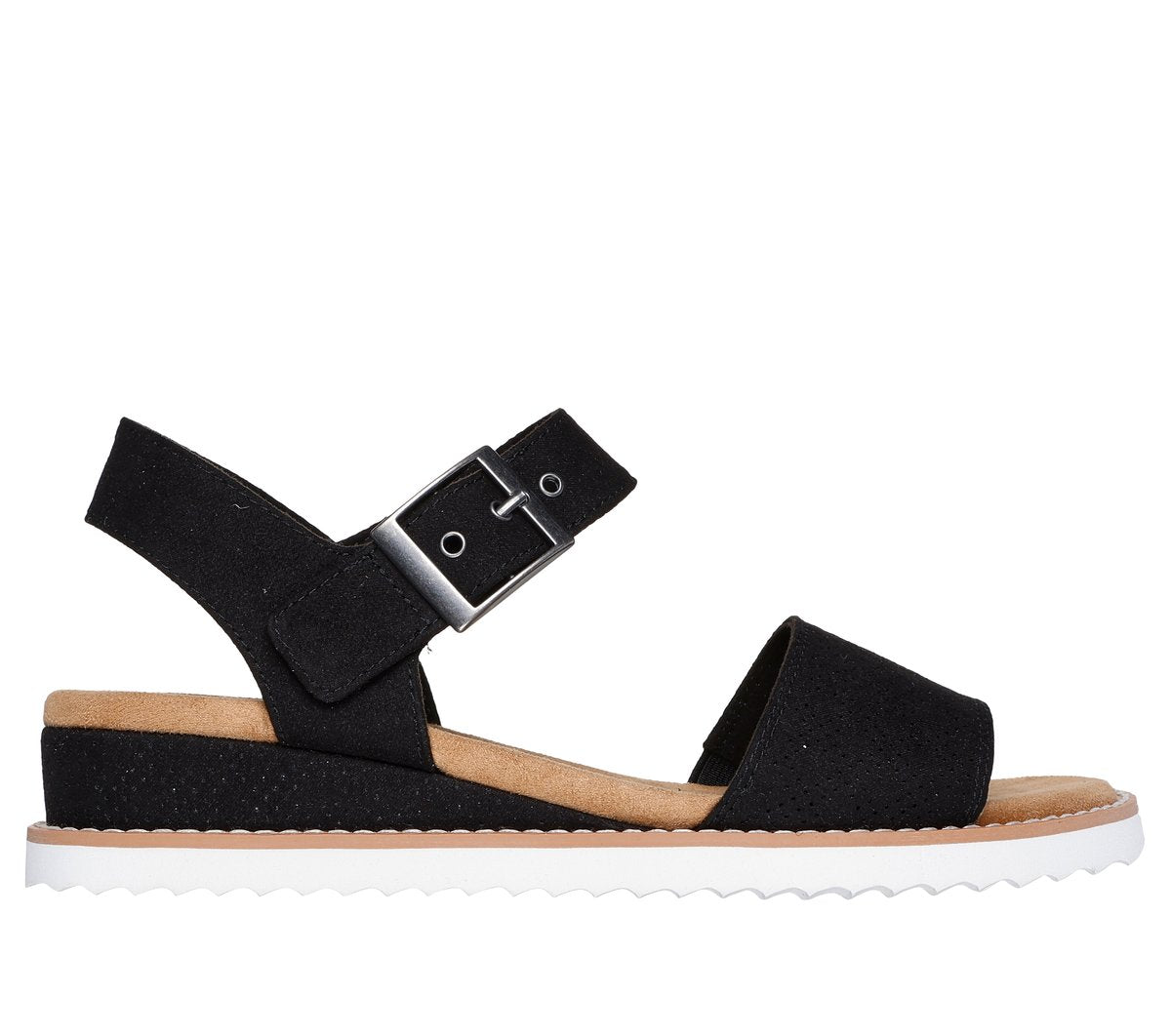 BOBS Desert Kiss - Serendipitous | Skechers Women