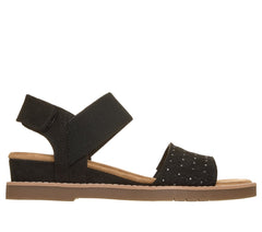 BOBS Desert Kiss Dream - Open Breeze | Skechers Women