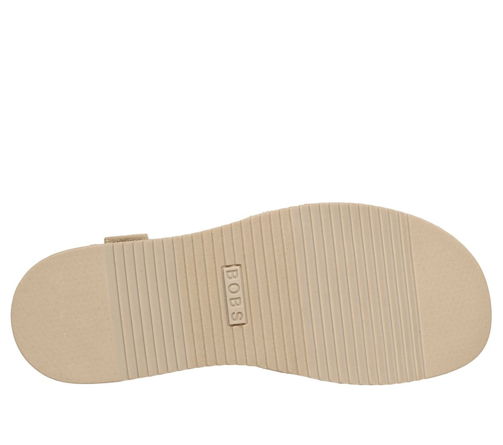 BOBS Desert Kiss Low - Sand Hop | Skechers Women