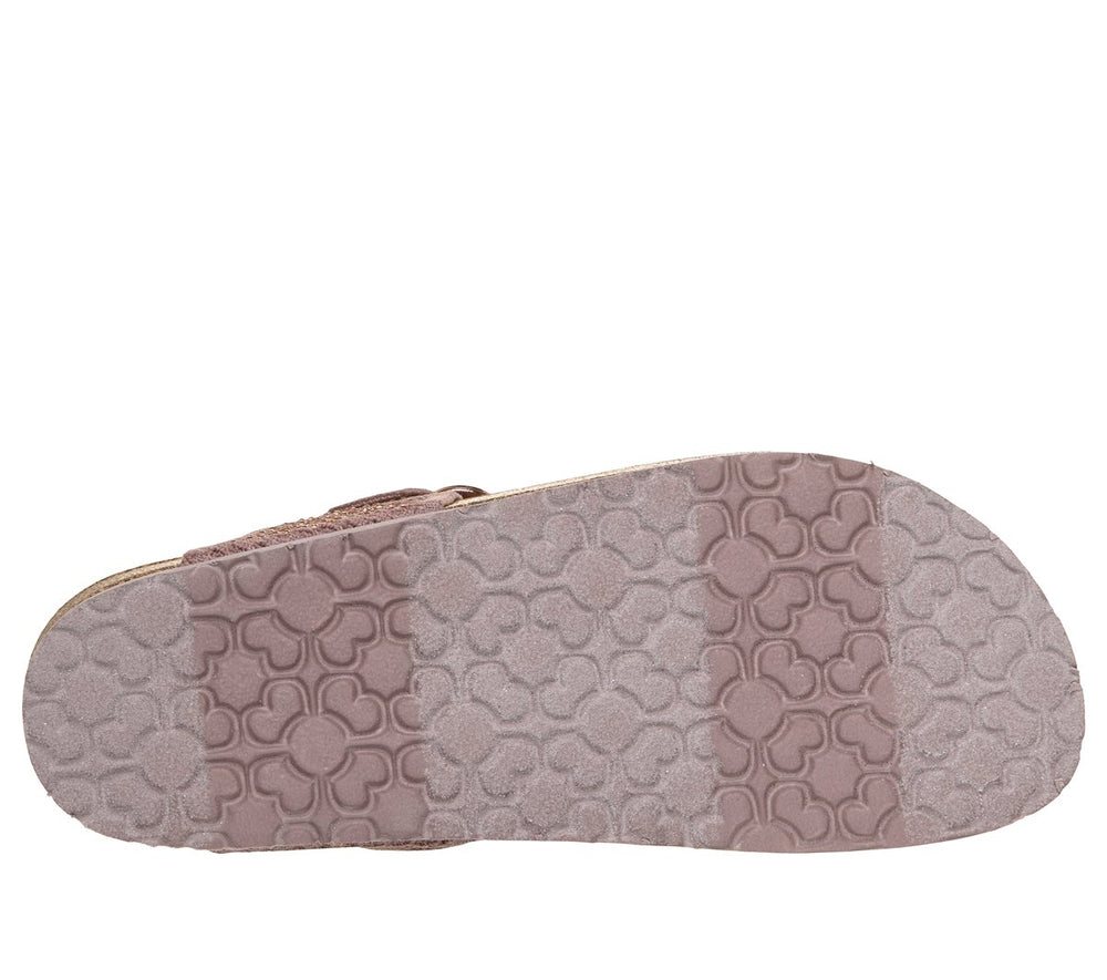 Arch Fit Granola - Enchanted Sparkle | Skechers Women