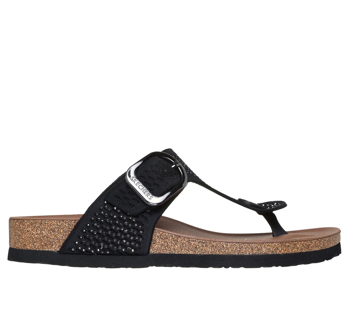 Arch Fit Granola - Enchanted Sparkle | Skechers Women