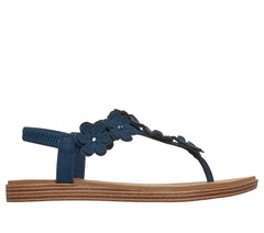 Summer Cove - Beach Bloom | Skechers Women