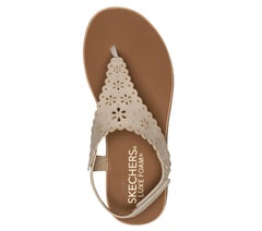 Summer Cove - Cancun Calling | Skechers Women