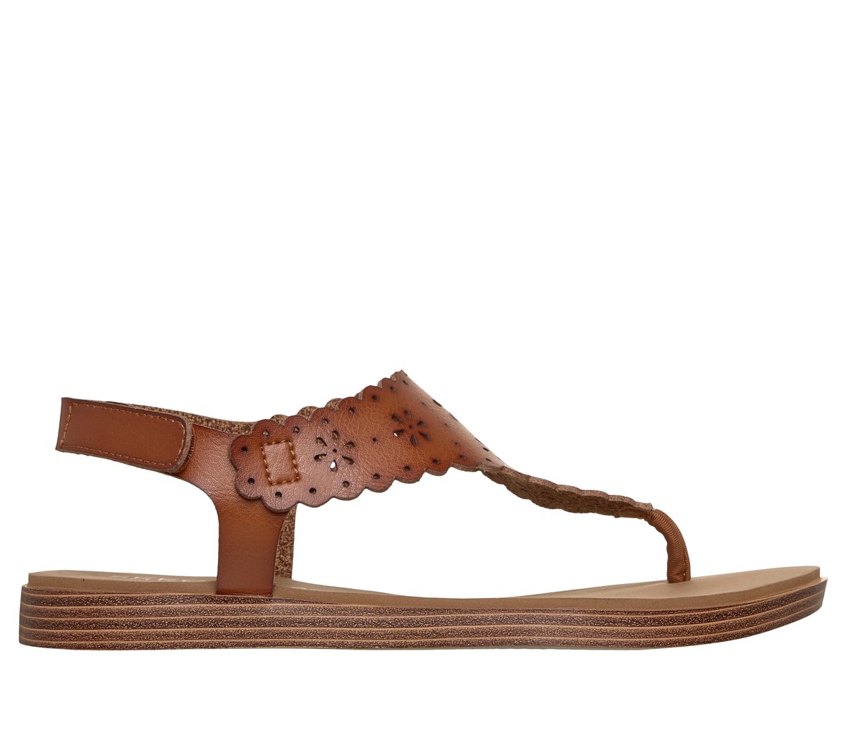 Summer Cove - Cancun Calling | Skechers Women