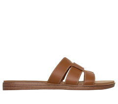 Summer Cove - Most Wanted | Skechers Women