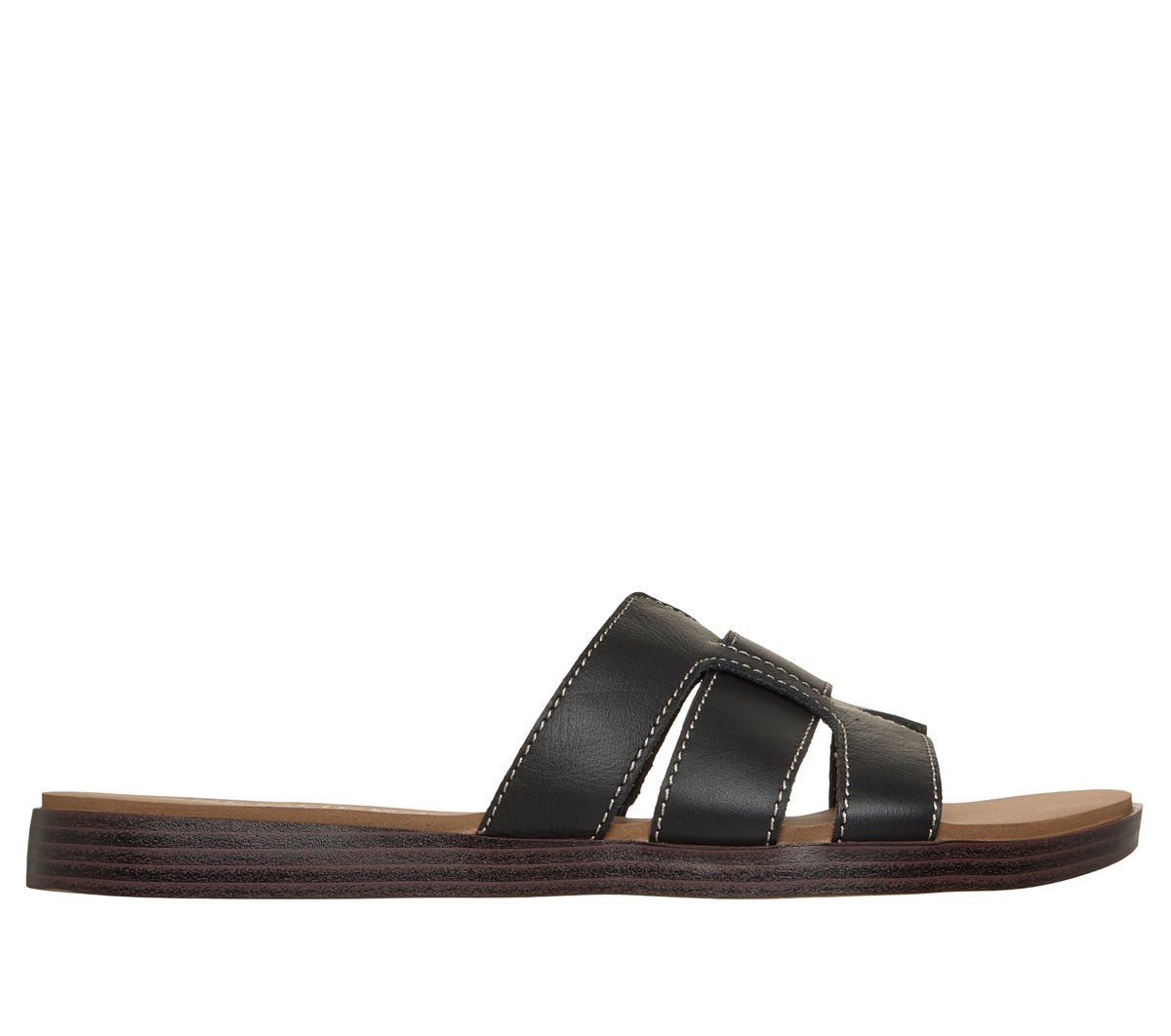 Summer Cove - Most Wanted | Skechers Women