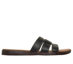 Summer Cove - Most Wanted | Skechers Women