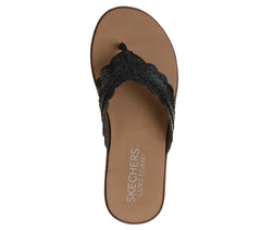 Summer Cove - Catching Sun Too! | Skechers Women