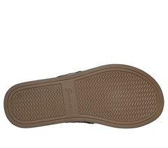 Summer Cove - Catching Sun Too! | Skechers Women