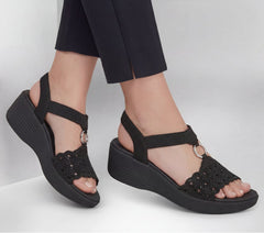 Parallel Lite - Queen B 2.0 | Skechers Women