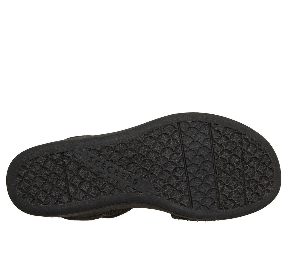 Parallel Lite - Queen B 2.0 | Skechers Women