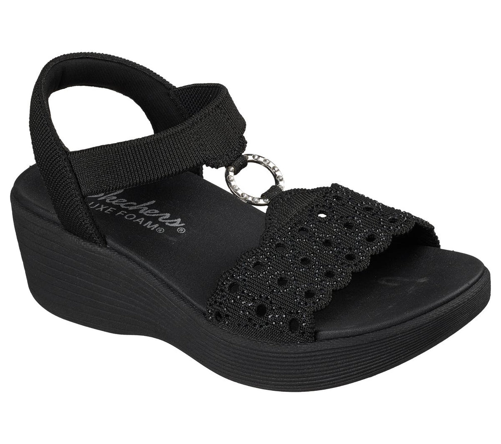 Parallel Lite - Queen B 2.0 | Skechers Women