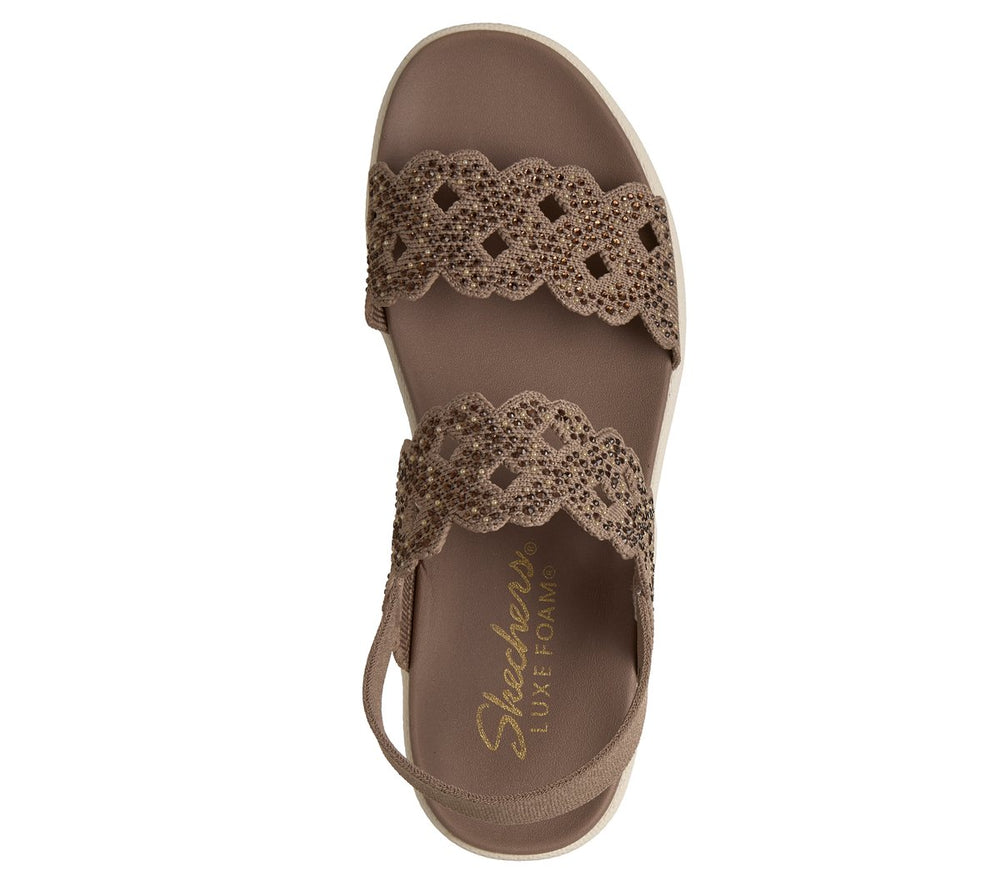 Parallel Lite - Sassy Dayz 2.0 | Skechers Women