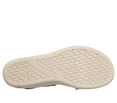 Parallel Lite - Sassy Dayz 2.0 | Skechers Women