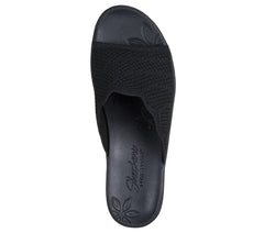 Pier-Lite - Classic Elegance | Skechers Women