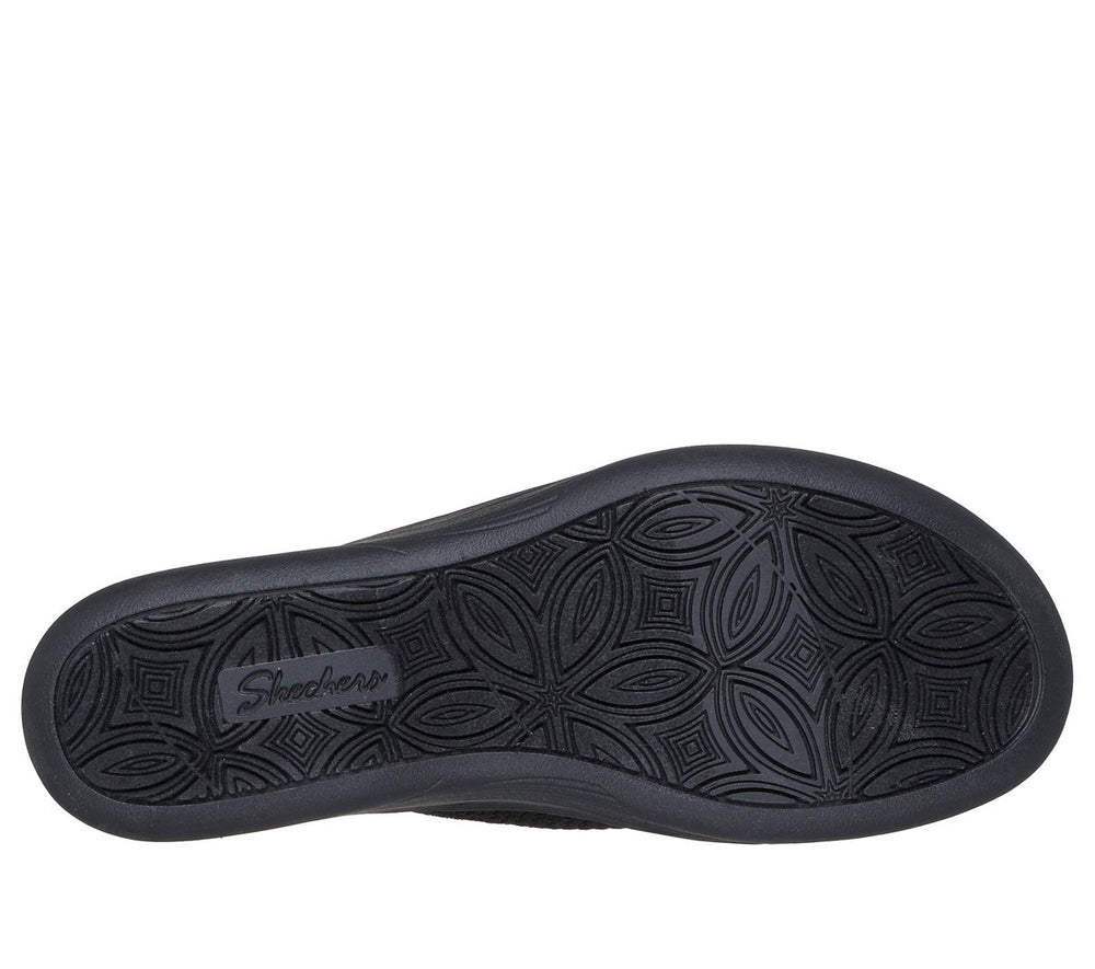 Pier-Lite - Classic Elegance | Skechers Women